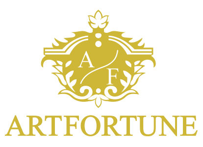 Art Fortune LLC