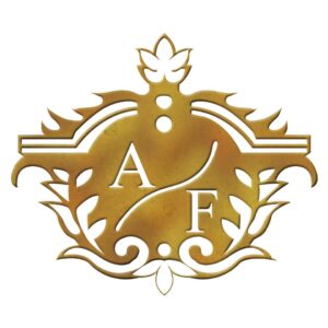 Art Fortune 480-203-2311